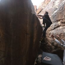 Filename: SRM_20221228_1117010.jpg
Aperture: f/4.5
Shutter Speed: 1/320
Body: Canon EOS R6
Lens: Canon EF 16-35mm f/2.8 L