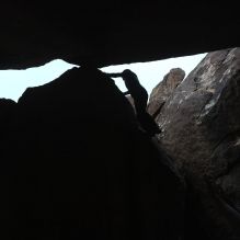 Filename: SRM_20221228_1118110.jpg
Aperture: f/4.5
Shutter Speed: 1/320
Body: Canon EOS R6
Lens: Canon EF 16-35mm f/2.8 L