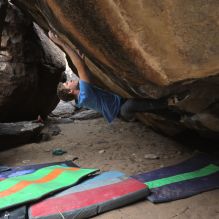 Filename: SRM_20221228_1209330.jpg
Aperture: f/4.0
Shutter Speed: 1/320
Body: Canon EOS R6
Lens: Canon EF 16-35mm f/2.8 L