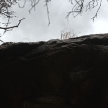 Filename: SRM_20221228_1306310.jpg
Aperture: f/4.0
Shutter Speed: 1/320
Body: Canon EOS R6
Lens: Canon EF 16-35mm f/2.8 L