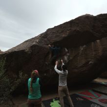 Filename: SRM_20221228_1514530.jpg
Aperture: f/4.0
Shutter Speed: 1/320
Body: Canon EOS R6
Lens: Canon EF 16-35mm f/2.8 L