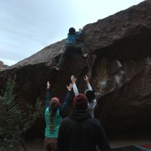 Filename: SRM_20221228_1515300.jpg
Aperture: f/4.0
Shutter Speed: 1/320
Body: Canon EOS R6
Lens: Canon EF 16-35mm f/2.8 L