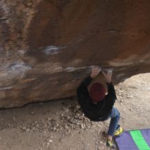 Filename: SRM_20221228_1533080.jpg
Aperture: f/4.0
Shutter Speed: 1/320
Body: Canon EOS R6
Lens: Canon EF 16-35mm f/2.8 L