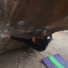 Filename: SRM_20221228_1542370.jpg
Aperture: f/4.0
Shutter Speed: 1/320
Body: Canon EOS R6
Lens: Canon EF 16-35mm f/2.8 L