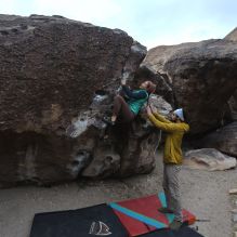 Filename: SRM_20221228_1558260.jpg
Aperture: f/4.0
Shutter Speed: 1/320
Body: Canon EOS R6
Lens: Canon EF 16-35mm f/2.8 L