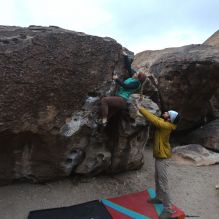 Filename: SRM_20221228_1558300.jpg
Aperture: f/4.0
Shutter Speed: 1/320
Body: Canon EOS R6
Lens: Canon EF 16-35mm f/2.8 L