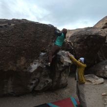 Filename: SRM_20221228_1558360.jpg
Aperture: f/4.0
Shutter Speed: 1/320
Body: Canon EOS R6
Lens: Canon EF 16-35mm f/2.8 L