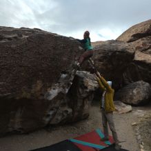 Filename: SRM_20221228_1559060.jpg
Aperture: f/4.0
Shutter Speed: 1/320
Body: Canon EOS R6
Lens: Canon EF 16-35mm f/2.8 L