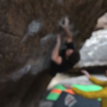 Filename: SRM_20221228_1636280.jpg
Aperture: f/4.0
Shutter Speed: 1/250
Body: Canon EOS R6
Lens: Canon EF 16-35mm f/2.8 L