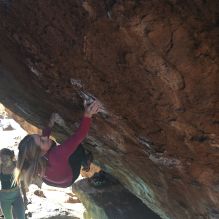 Filename: SRM_20230114_1139070.jpg
Aperture: f/5.6
Shutter Speed: 1/500
Body: Canon EOS R6
Lens: Canon EF 16-35mm f/2.8 L