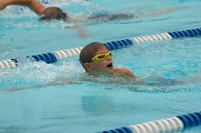 1020409145

Filename: SRM_20050719_193108_8.jpg
Aperture: f/3.5
Shutter Speed: 1/500
Body: Canon EOS 20D
Lens: Canon EF 80-200mm f/2.8 L