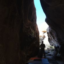 Filename: SRM_20230114_1511320.jpg
Aperture: f/4.0
Shutter Speed: 1/250
Body: Canon EOS R6
Lens: Canon EF 16-35mm f/2.8 L