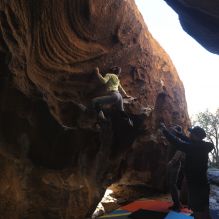 Filename: SRM_20230114_1511540.jpg
Aperture: f/4.0
Shutter Speed: 1/250
Body: Canon EOS R6
Lens: Canon EF 16-35mm f/2.8 L