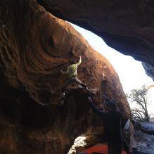 Filename: SRM_20230114_1512160.jpg
Aperture: f/4.0
Shutter Speed: 1/250
Body: Canon EOS R6
Lens: Canon EF 16-35mm f/2.8 L