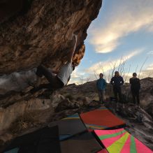 Filename: SRM_20230114_1700260.jpg
Aperture: f/5.6
Shutter Speed: 1/1000
Body: Canon EOS R6
Lens: Canon EF 16-35mm f/2.8 L