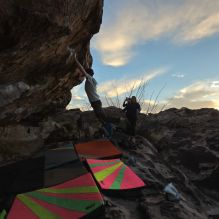 Filename: SRM_20230114_1701161.jpg
Aperture: f/5.6
Shutter Speed: 1/1000
Body: Canon EOS R6
Lens: Canon EF 16-35mm f/2.8 L