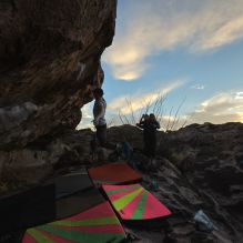 Filename: SRM_20230114_1701163.jpg
Aperture: f/5.6
Shutter Speed: 1/1000
Body: Canon EOS R6
Lens: Canon EF 16-35mm f/2.8 L