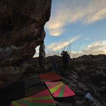 Filename: SRM_20230114_1701164.jpg
Aperture: f/5.6
Shutter Speed: 1/1000
Body: Canon EOS R6
Lens: Canon EF 16-35mm f/2.8 L