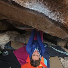 Filename: SRM_20230115_0953570.jpg
Aperture: f/5.6
Shutter Speed: 1/500
Body: Canon EOS R6
Lens: Canon EF 16-35mm f/2.8 L