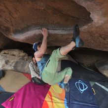 Filename: SRM_20230115_0958111.jpg
Aperture: f/5.6
Shutter Speed: 1/500
Body: Canon EOS R6
Lens: Canon EF 16-35mm f/2.8 L