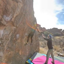 Filename: SRM_20230115_1128230.jpg
Aperture: f/5.6
Shutter Speed: 1/400
Body: Canon EOS R6
Lens: Canon EF 16-35mm f/2.8 L