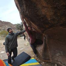 Filename: SRM_20230115_1352320.jpg
Aperture: f/4.0
Shutter Speed: 1/320
Body: Canon EOS R6
Lens: Canon EF 16-35mm f/2.8 L