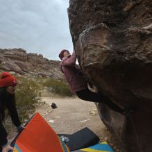 Filename: SRM_20230115_1411280.jpg
Aperture: f/4.0
Shutter Speed: 1/320
Body: Canon EOS R6
Lens: Canon EF 16-35mm f/2.8 L