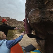 Filename: SRM_20230115_1411300.jpg
Aperture: f/4.0
Shutter Speed: 1/320
Body: Canon EOS R6
Lens: Canon EF 16-35mm f/2.8 L