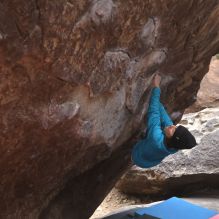 Filename: SRM_20230115_1512150.jpg
Aperture: f/4.0
Shutter Speed: 1/320
Body: Canon EOS R6
Lens: Canon EF 16-35mm f/2.8 L