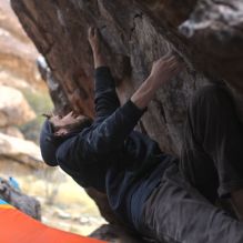 Filename: SRM_20230115_1537590.jpg
Aperture: f/2.8
Shutter Speed: 1/320
Body: Canon EOS R6
Lens: Canon EF 50mm f/1.8 II