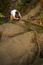 Filename: SRM_20071219_1655383.jpg
Aperture: f/5.6
Shutter Speed: 1/50
Body: Canon EOS-1D Mark II
Lens: Sigma 15-30mm f/3.5-4.5 EX Aspherical DG DF