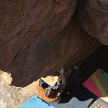 Filename: SRM_20230128_1116300.jpg
Aperture: f/8.0
Shutter Speed: 1/1000
Body: Canon EOS R6
Lens: Canon EF 16-35mm f/2.8 L