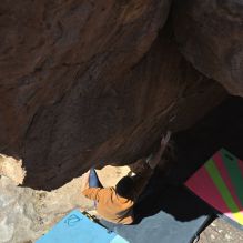 Filename: SRM_20230128_1116310.jpg
Aperture: f/8.0
Shutter Speed: 1/1000
Body: Canon EOS R6
Lens: Canon EF 16-35mm f/2.8 L