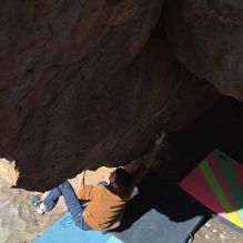 Filename: SRM_20230128_1116320.jpg
Aperture: f/8.0
Shutter Speed: 1/1000
Body: Canon EOS R6
Lens: Canon EF 16-35mm f/2.8 L