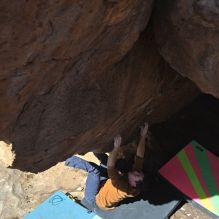 Filename: SRM_20230128_1116340.jpg
Aperture: f/8.0
Shutter Speed: 1/1000
Body: Canon EOS R6
Lens: Canon EF 16-35mm f/2.8 L