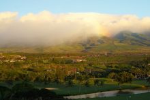 Arrival in Maui, Hawai'i, 2007.
Filename: SRM_20071216_1731018.jpg
Aperture: f/8.0
Shutter Speed: 1/50
Body: Canon EOS-1D Mark II
Lens: Canon EF 50mm f/1.8 II