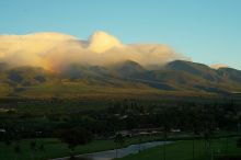 Arrival in Maui, Hawai'i, 2007.
Filename: SRM_20071216_1733583.jpg
Aperture: f/8.0
Shutter Speed: 1/60
Body: Canon EOS-1D Mark II
Lens: Canon EF 50mm f/1.8 II