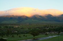 Arrival in Maui, Hawai'i, 2007.
Filename: SRM_20071216_1742595.jpg
Aperture: f/8.0
Shutter Speed: 1/15
Body: Canon EOS-1D Mark II
Lens: Canon EF 50mm f/1.8 II