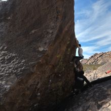 Filename: SRM_20230129_1132413.jpg
Aperture: f/5.6
Shutter Speed: 1/1000
Body: Canon EOS R6
Lens: Canon EF 16-35mm f/2.8 L