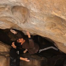 Filename: SRM_20230129_1351400.jpg
Aperture: f/4.0
Shutter Speed: 1/250
Body: Canon EOS R6
Lens: Canon EF 16-35mm f/2.8 L