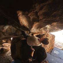 Filename: SRM_20230129_1406540.jpg
Aperture: f/4.0
Shutter Speed: 1/250
Body: Canon EOS R6
Lens: Canon EF 16-35mm f/2.8 L