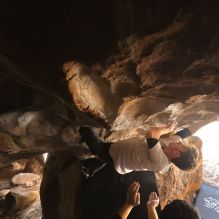 Filename: SRM_20230129_1406570.jpg
Aperture: f/4.0
Shutter Speed: 1/250
Body: Canon EOS R6
Lens: Canon EF 16-35mm f/2.8 L