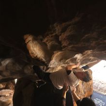 Filename: SRM_20230129_1406590.jpg
Aperture: f/4.0
Shutter Speed: 1/250
Body: Canon EOS R6
Lens: Canon EF 16-35mm f/2.8 L