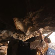 Filename: SRM_20230129_1407000.jpg
Aperture: f/4.0
Shutter Speed: 1/250
Body: Canon EOS R6
Lens: Canon EF 16-35mm f/2.8 L