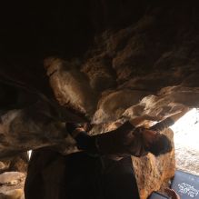 Filename: SRM_20230129_1409500.jpg
Aperture: f/4.0
Shutter Speed: 1/250
Body: Canon EOS R6
Lens: Canon EF 16-35mm f/2.8 L