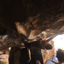 Filename: SRM_20230129_1414330.jpg
Aperture: f/4.0
Shutter Speed: 1/250
Body: Canon EOS R6
Lens: Canon EF 16-35mm f/2.8 L