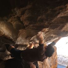 Filename: SRM_20230129_1414420.jpg
Aperture: f/4.0
Shutter Speed: 1/250
Body: Canon EOS R6
Lens: Canon EF 16-35mm f/2.8 L