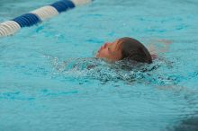 1020409145

Filename: SRM_20050719_191910_9.jpg
Aperture: f/5.0
Shutter Speed: 1/500
Body: Canon EOS 20D
Lens: Canon EF 80-200mm f/2.8 L