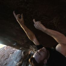 Filename: SRM_20230129_1709410.jpg
Aperture: f/5.6
Shutter Speed: 1/1000
Body: Canon EOS R6
Lens: Canon EF 16-35mm f/2.8 L