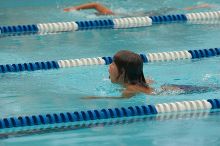 1020409145

Filename: SRM_20050719_191520_0.jpg
Aperture: f/4.0
Shutter Speed: 1/500
Body: Canon EOS 20D
Lens: Canon EF 80-200mm f/2.8 L